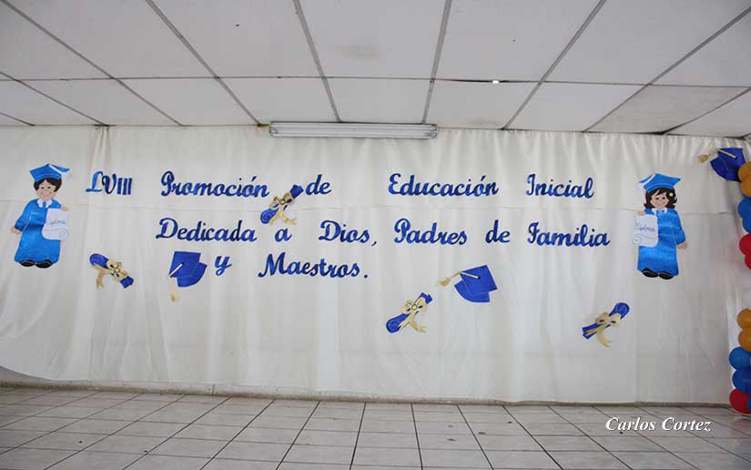 promocion-ninos